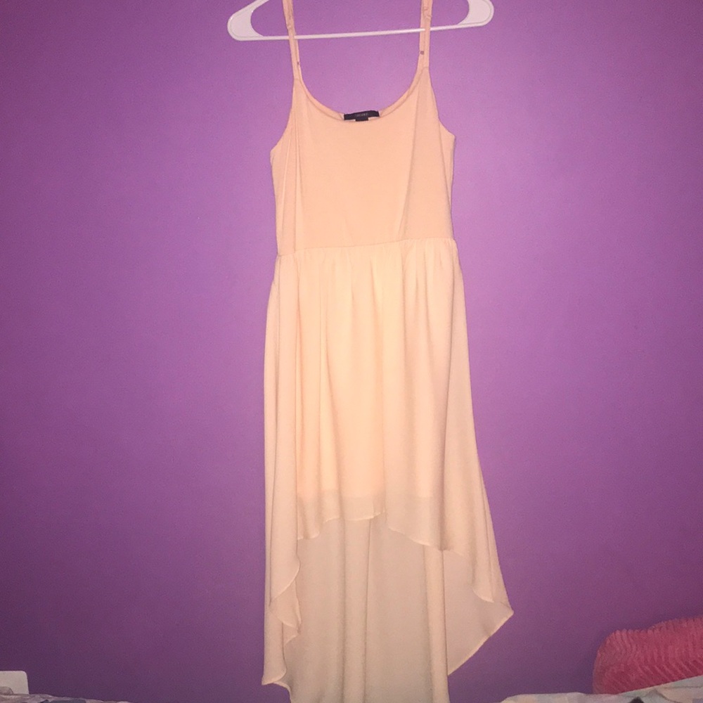 Forever 21 Maxi dress - medium